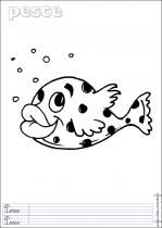 coloriage-poisson-3